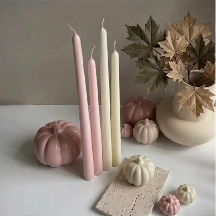 Vela Aromatica Romance